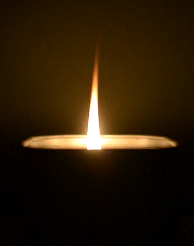 Candle